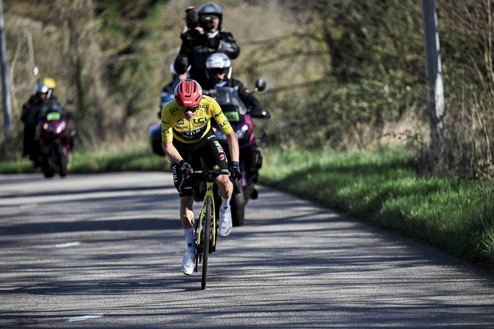 20260312PNC0150_A.S.O.-Billy Ceusters.jpg